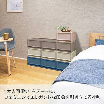 【新品未使用】Fits6個セット アーモンドミルク 新品未使用】Fits6個セット アーモンドミルク