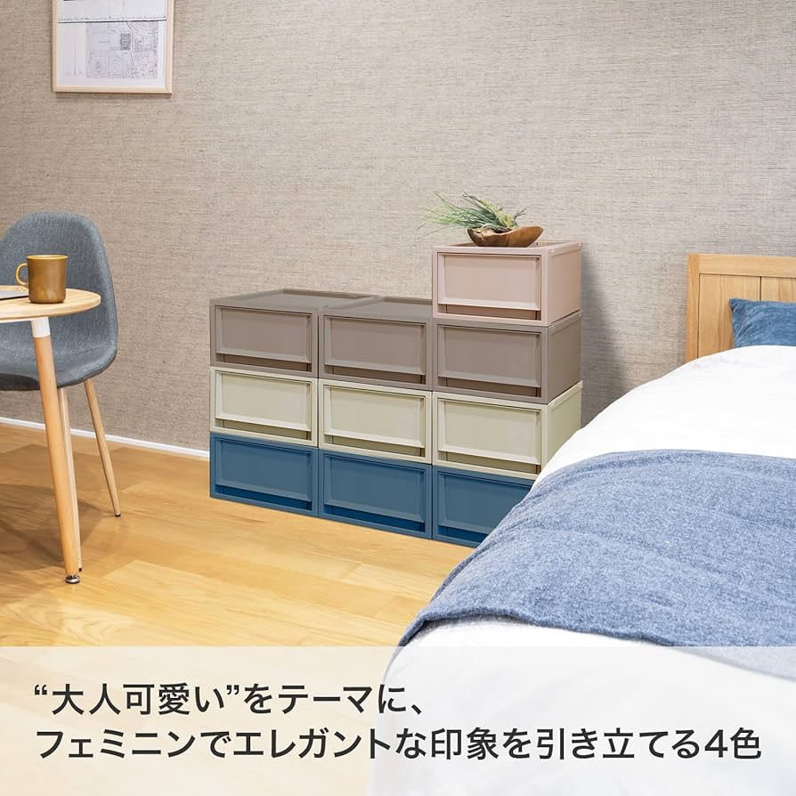 Amazon.co.jp: 天馬 お部屋を明るくする大人かわいいカラーの