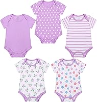 Vista 2 de ABeCue Conjunto de ropa de canastilla para bebé niño recién nacido, paquete de regalo para bebés, 20 piezas
