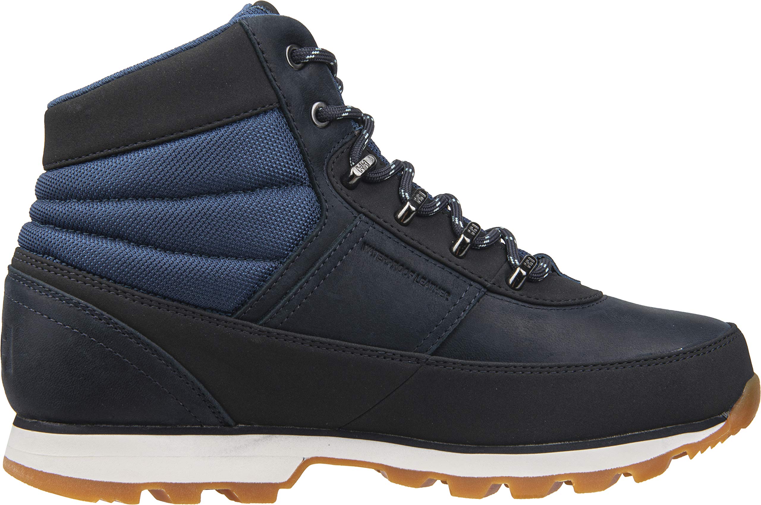 Helly-Hansen Kobiety W WoodlandsButy ochronne