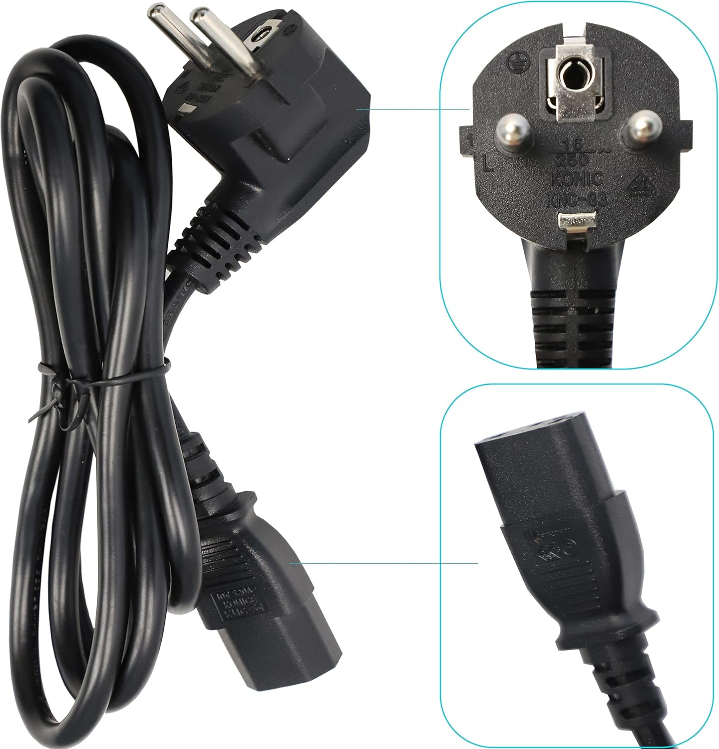 SYLVOX TV per esterni 55 pollici TV intelligente 4K HDR 2000 nit telecomando vocale Dolby Audio IP55 impermeabile Chromecast, DVB-T2/S2/C, 10bit 1.07Billion 178° vista Pool Pro Series 2024 SYLVOX TV per esterni 55 pollici TV intelligente 4K HDR 2000 nit telecomando vocale Dolby Audio IP55 impermeabile Chromecast, DVB-T2/S2/C, 10bit 1.07Billion 178° vista Pool Pro Series 2024