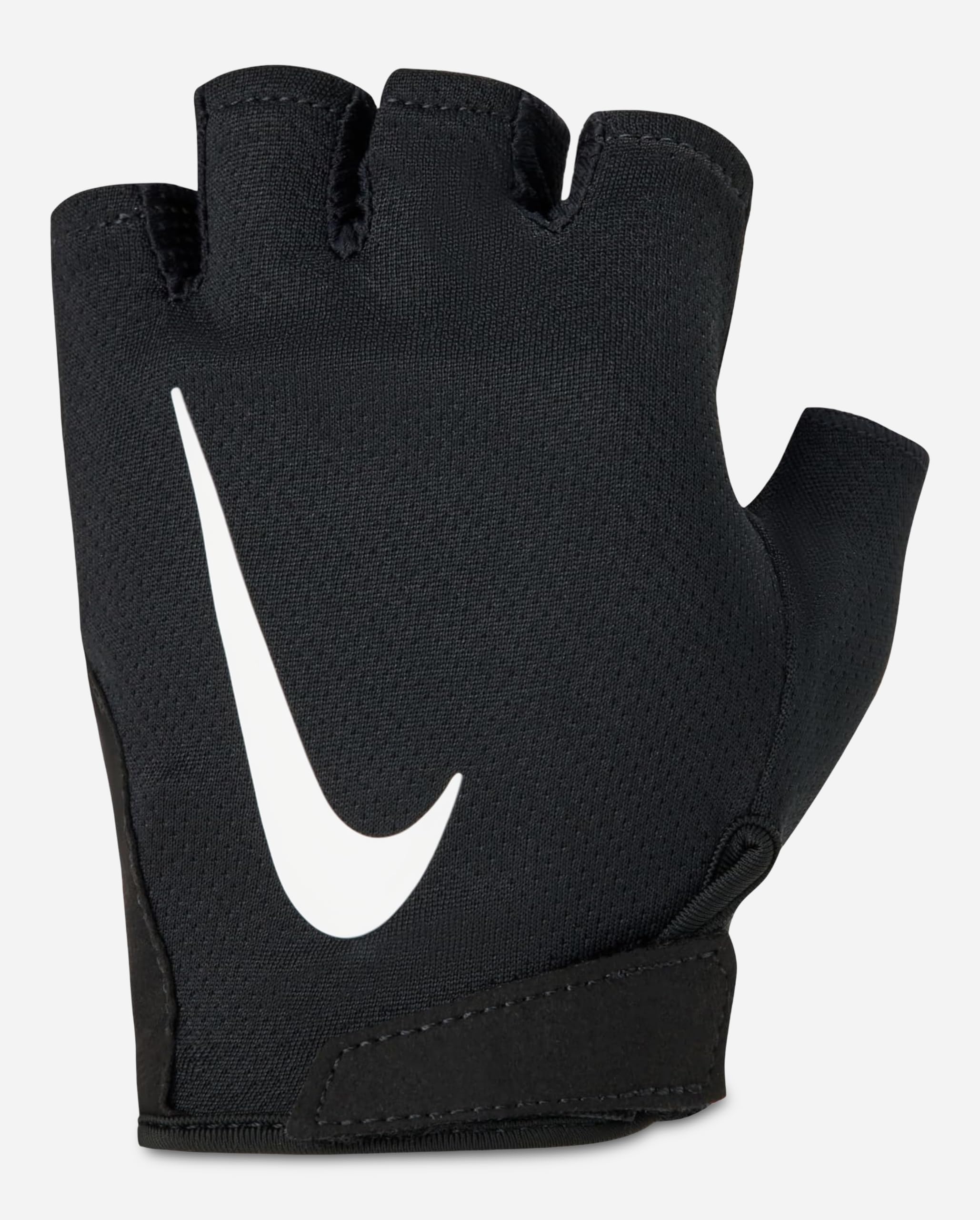 fitness handschuhe herren nike Gym Essential 2.0 Gym Training Grip Handschuhe Workout Krafttraining, Black/Black/White, S Fashion Interior Decoration Color:green HITWAY BK27S 28