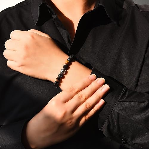 Miniatura 2 de Béisbol, fútbol, baloncesto, regalos de fútbol para adolescentes, regalos de cumpleaños de Navidad para hijo, nieto, hermano, sobrino, amigo,