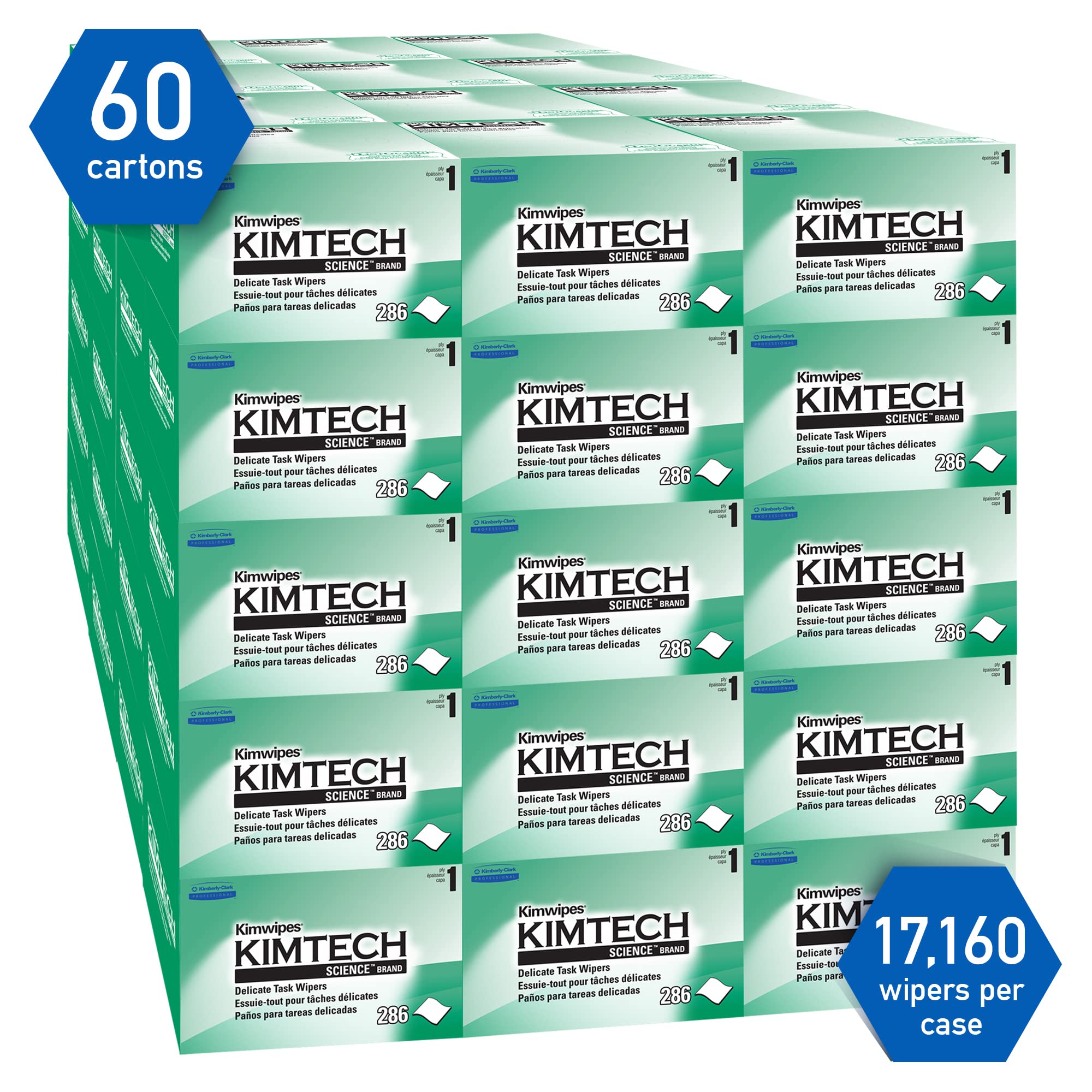 https://m.media-amazon.com/images/I/81RuWZYricL.jpg