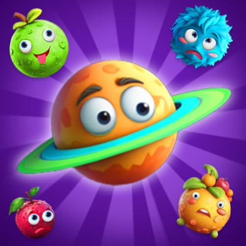 Fruit Merge Puzzle: Watermelon Game. Drop and merge juicy melons in this Melon Maker Game. Enjoy the Suika Watermelon challenge, create Watermelon Rainbows, and master the Fruit Drop