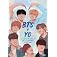 BTS y yo