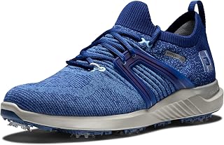 Men's Hyperflex Boa Previous Season Style