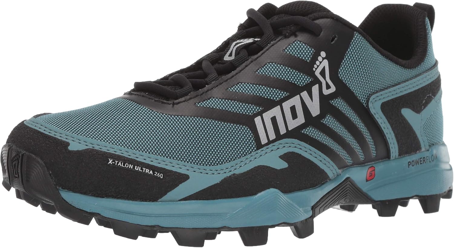 Inov-8 Women's X-Talon Ultra 260