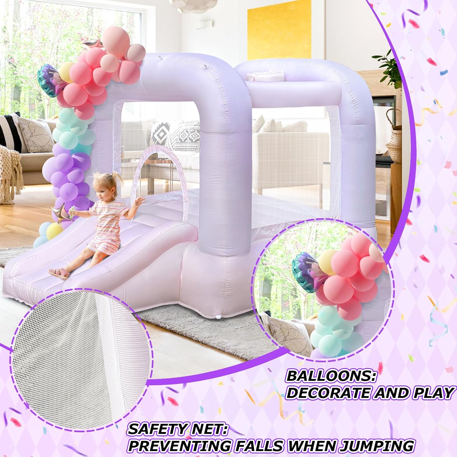 https://m.media-amazon.com/images/I/81RuYRxS1PL._AC_SL1500_.jpg