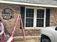 Review Image by BabeJae BabeJae