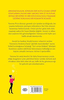 Hayat Çok Kısa
