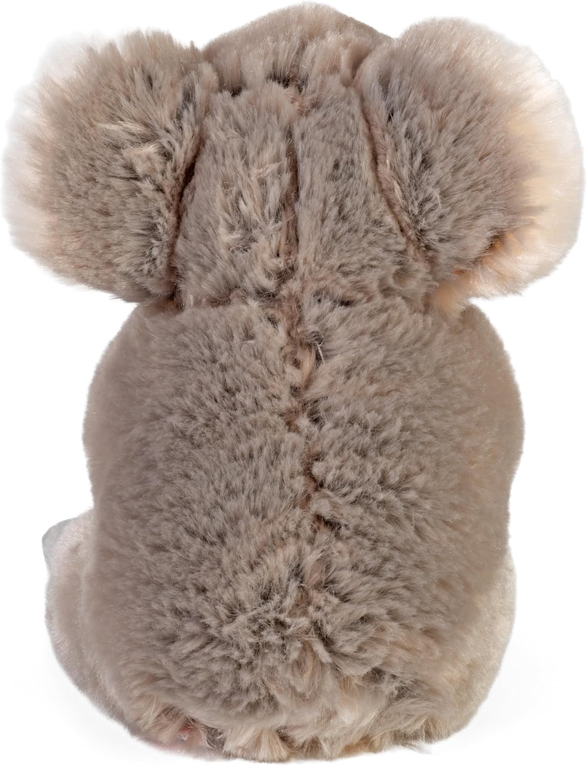 Wild Republic Cuddlekins Mini Koala Stuffed Animal - 8" image 3