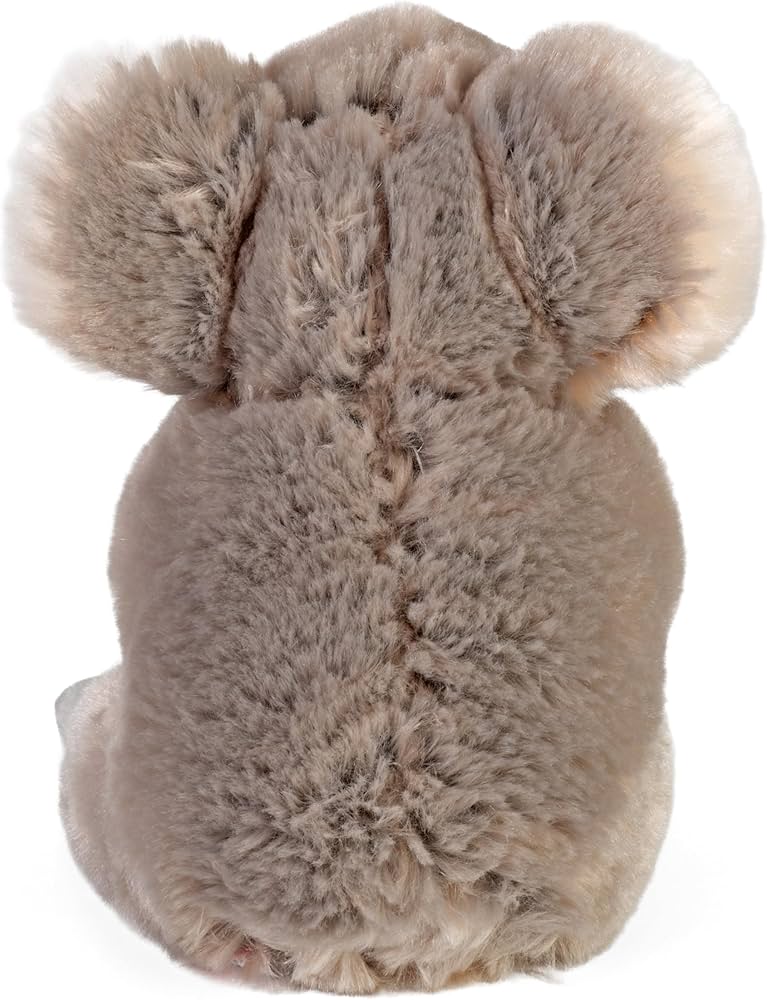 Peluches Wild Republic Hugems Koala Australia Koala Bebé