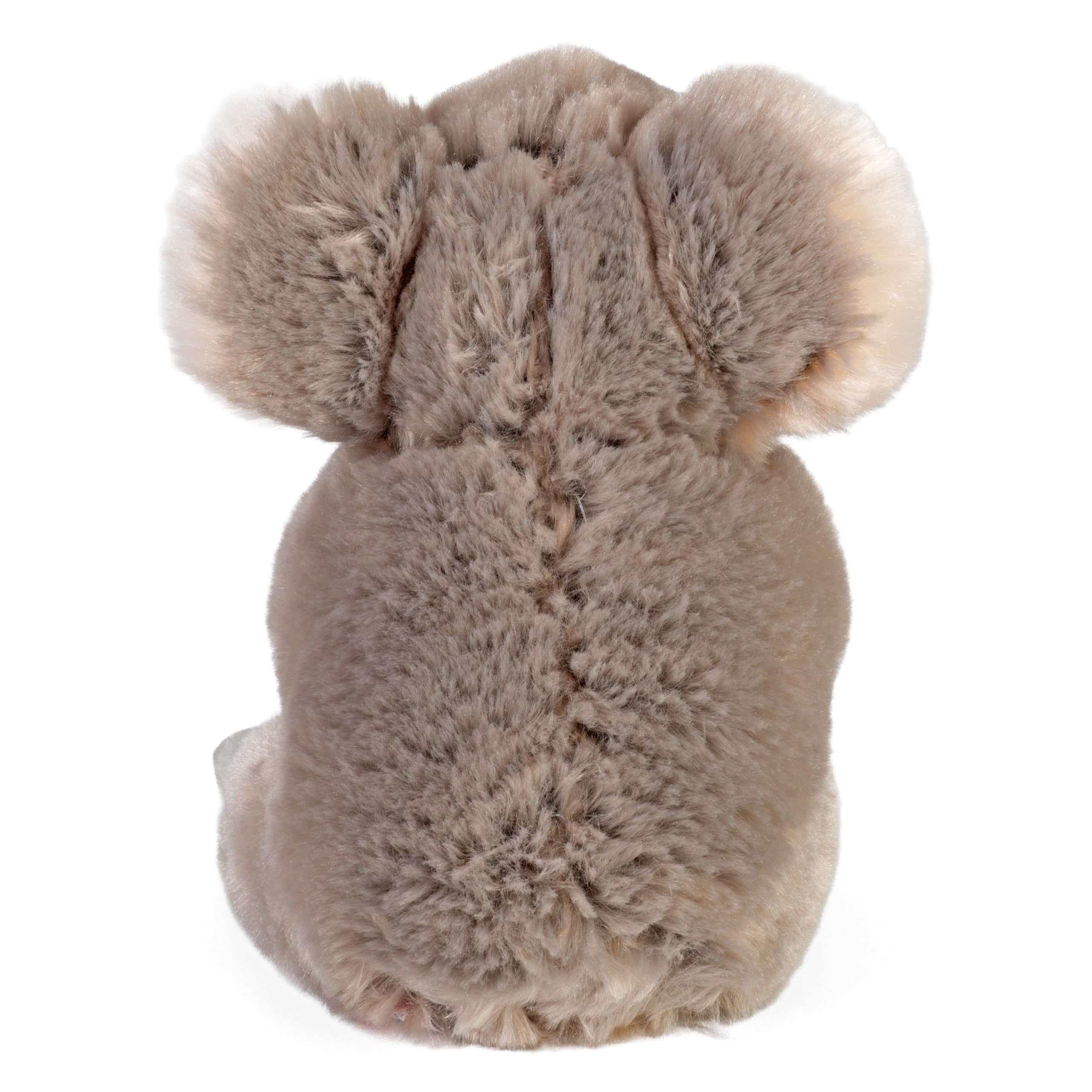 Amazon.co.jp: Wild Republic CK-Mini コアラ 8インチ 動物 ぬいぐるみ