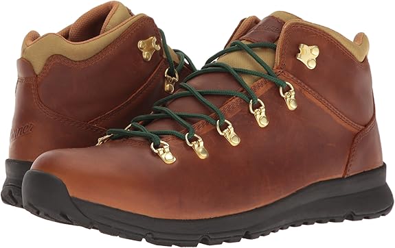 danner 503