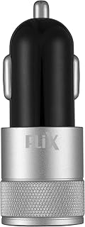 flix-xcc-31d-blk-12-w-dual-car-charger-for-all-mobiles-tablets-with-micro-usb-black