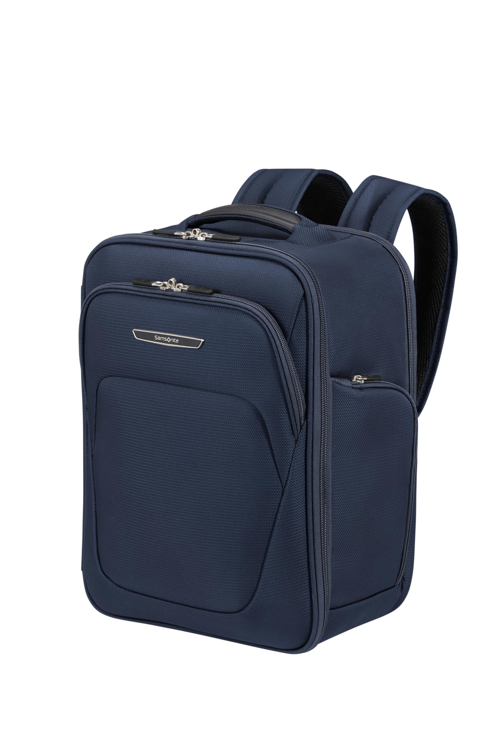 Samsonite, American Tourister