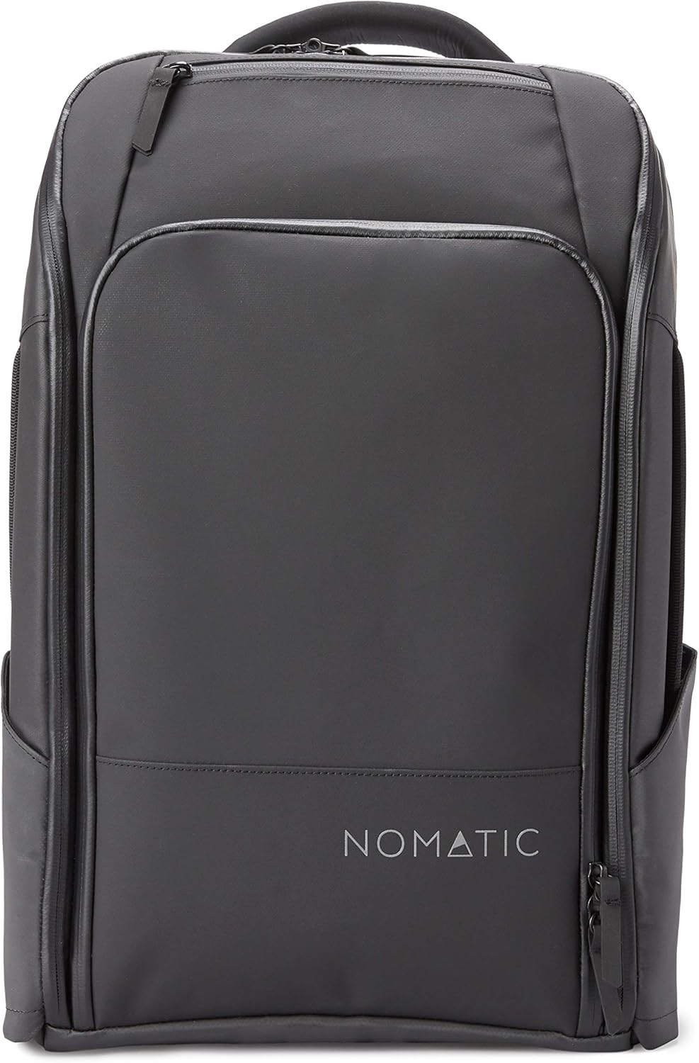nomatic travel backpack