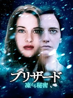 Amazon Co Jp Blizzard Amazon Co Jp Blizzard