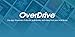 OverDrive: Library eBooks & Audiobooks