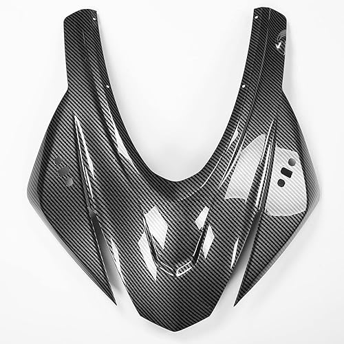 Miniatura 4 de RS 660 Kits de carenado de inyección, kit de carrocería pintado del mercado de accesorios, kit de carrocería completo de repuesto para Aprilia RS660