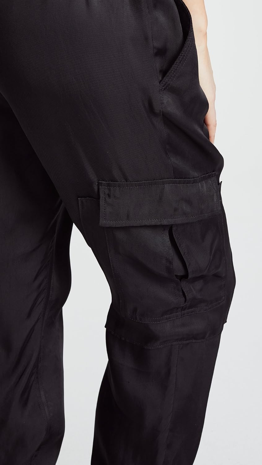 Cinq a Sept Women's Tous Les Jours Giles Pants - Image 7