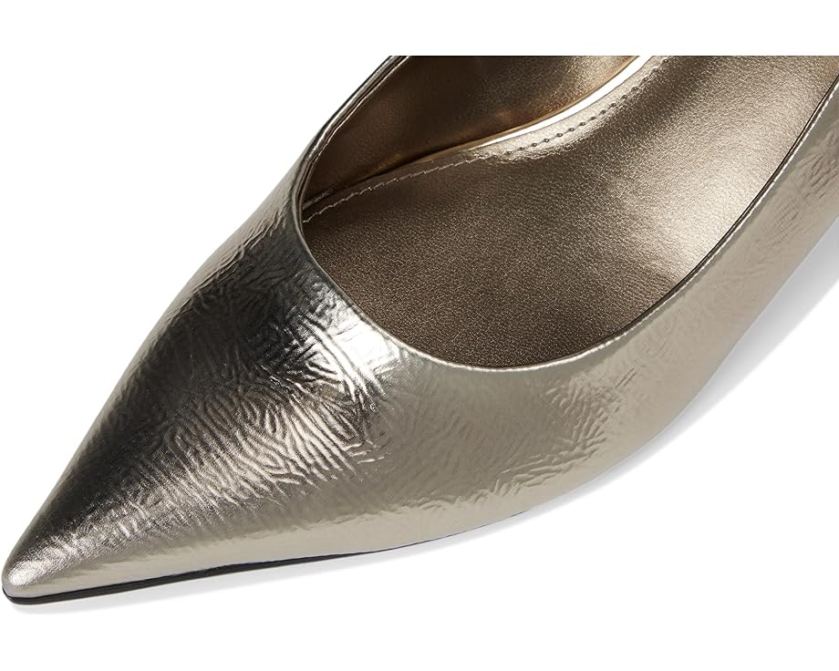 Nine West Sisko - Right View