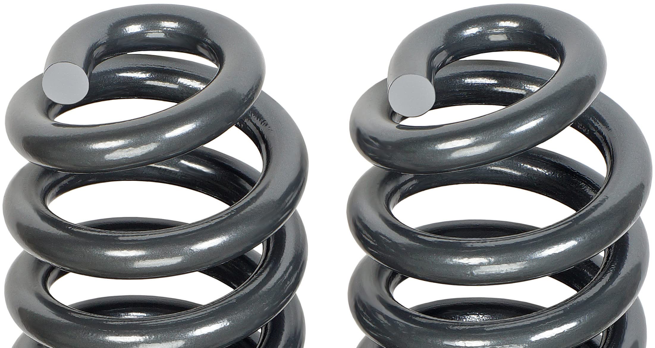 Amazon.com: Dorman 929-944 Front Heavy Duty Coil Spring Upgrade  