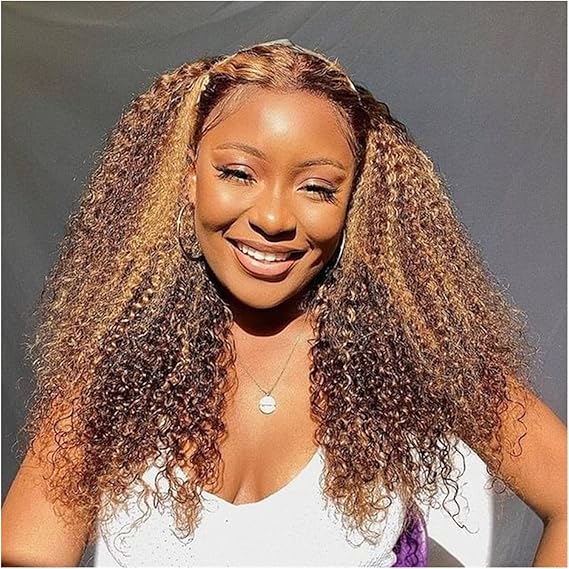 大注目 ANREOさま専用ウィッグ - morikawashoji.co.jp