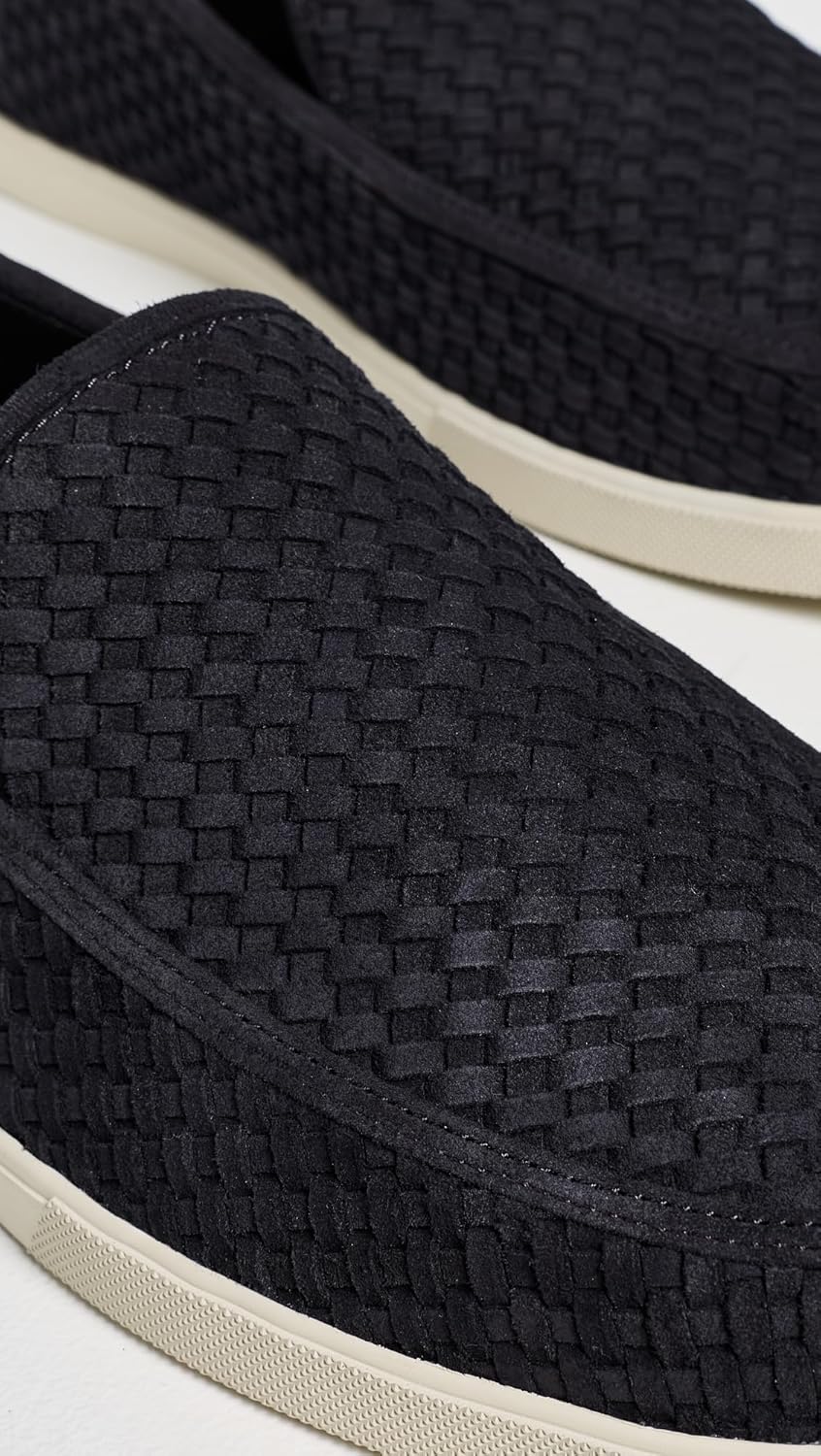 Vince Men's Sonoma Loafers - Image 5