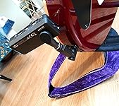 Review Image by DaleBryThatScienceGuy DaleBryThatScienceGuy