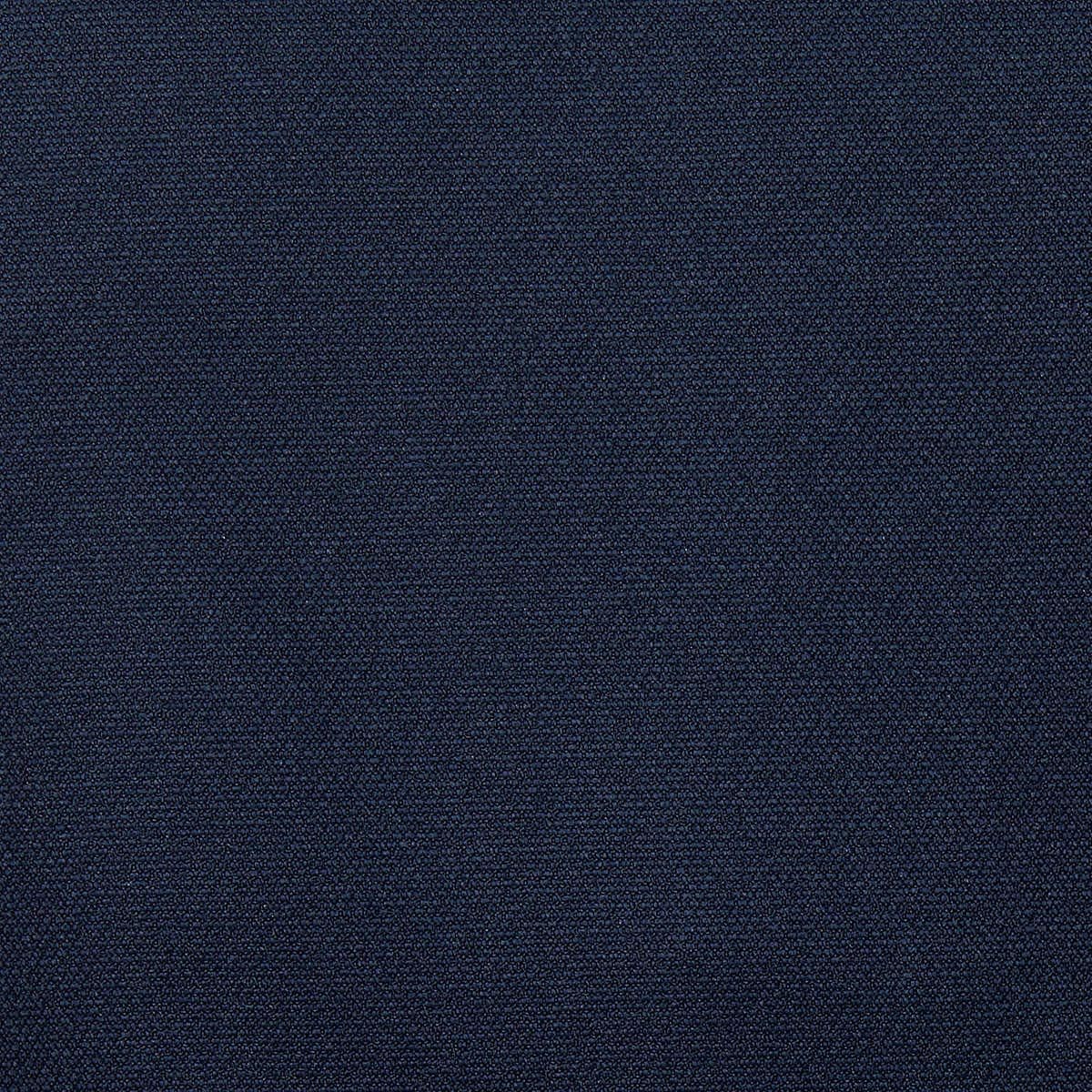 Greg Norman Men's Ultimate Classic Travel Pant