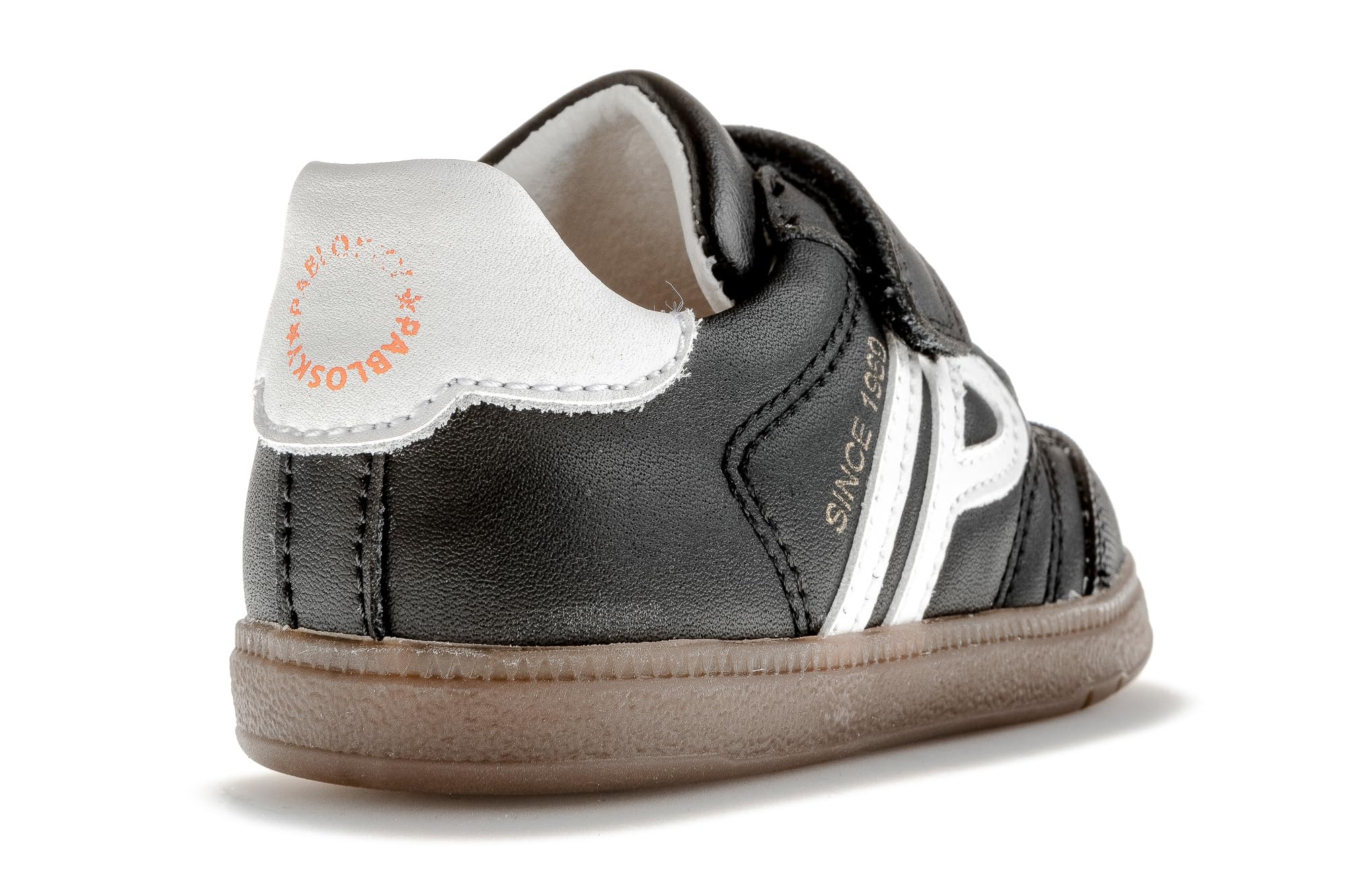 Pablosky Sax 062310, Zapatillas