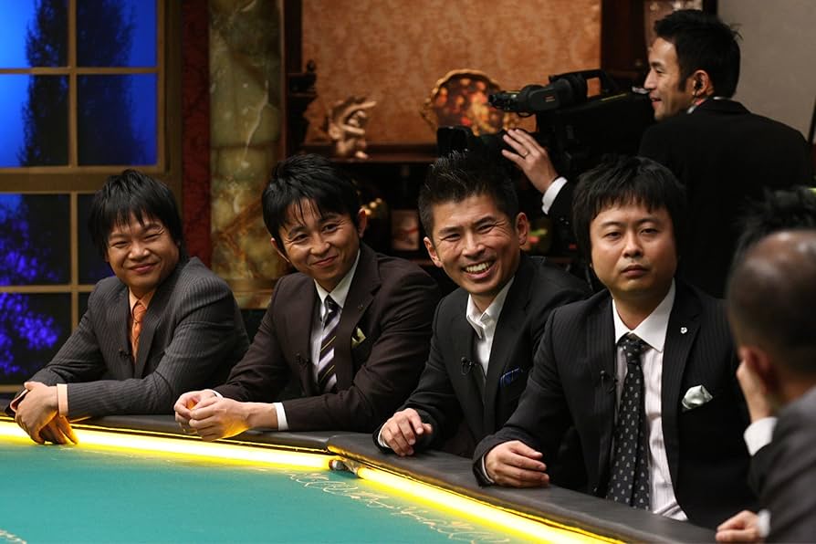 Amazon.co.jp: 人志松本のすべらない話 ザ・ゴールデン4[DVD] : 松本人