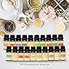 Product Photo 5