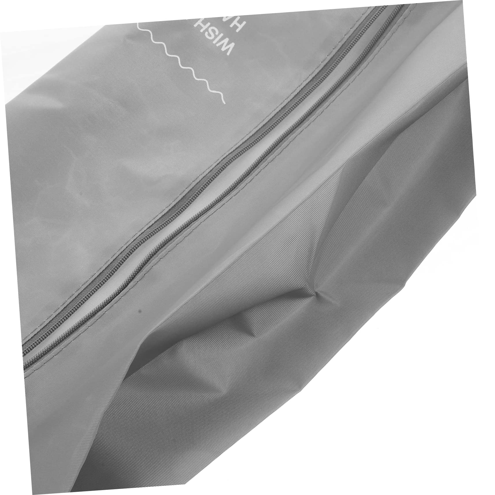 Veemoon Organizer Valigia Viaggio Borse Vestiti Borse Scarpe Trucco Accessori Cubi Organizzazione Accessori Viaggio Famiglia Lavoro Vacanze Escursioni Lunghi