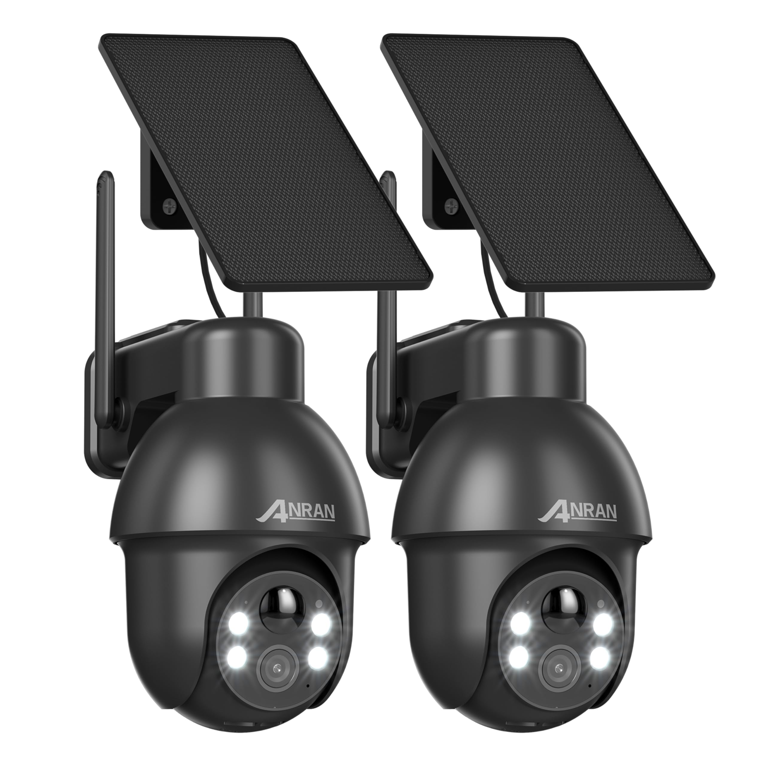 Amazon.co.jp: 「高速デジタル500万超高画素・Alexa対応防犯カメラ Amazon.co.jp: 「高速デジタル500万超高画素・Alexa対応防犯カメラ
