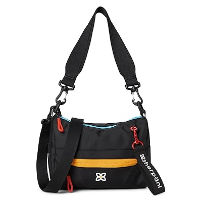 Sherpani Skye Handbag Crossbody Women