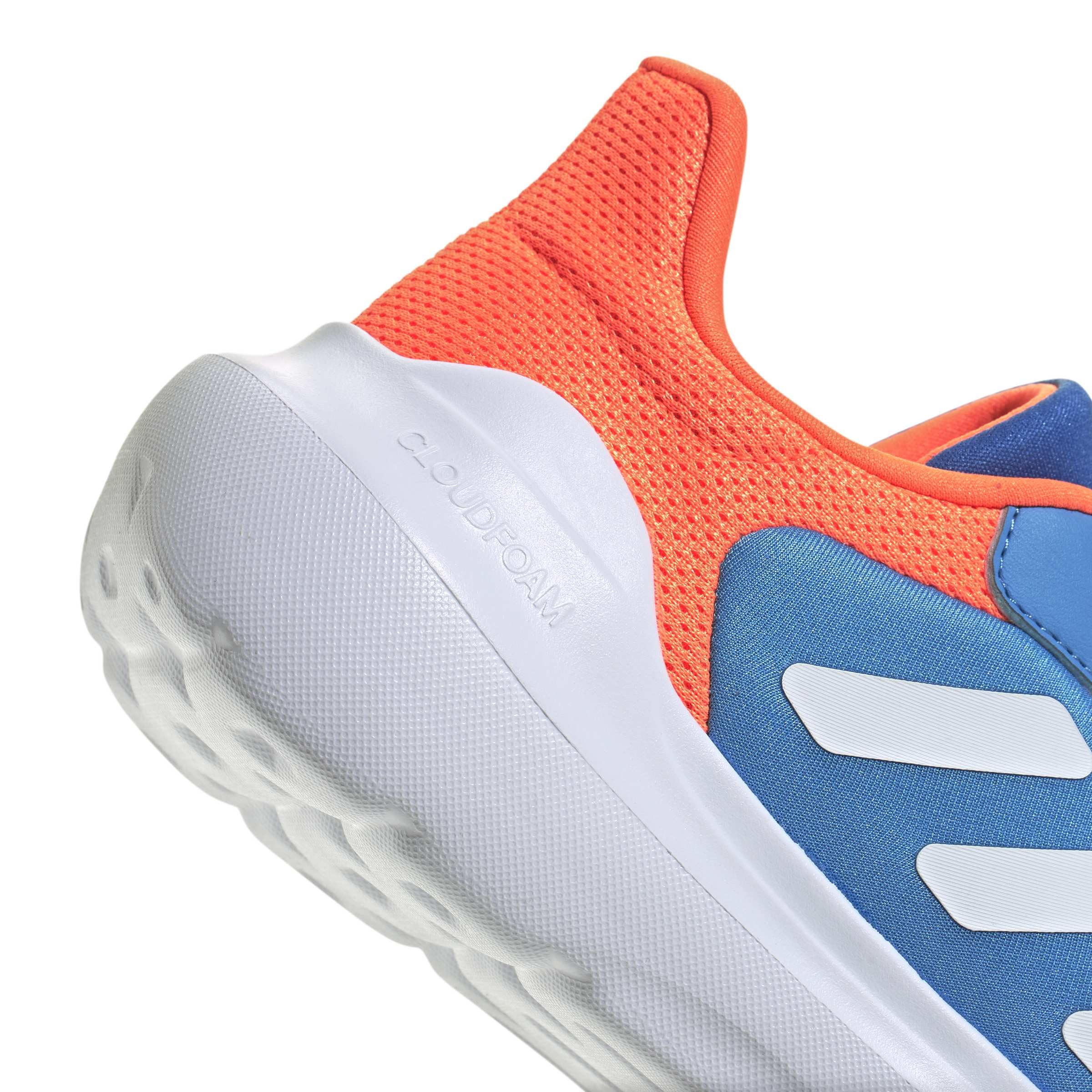 adidas Unisex Kinder Tensaur Run 3.0 JuniorSCHUHE
