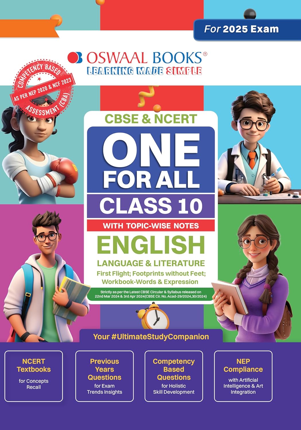Mesmerizing Oswaal Books For Class 10 Photo Photography Mesmerizing Oswaal Books For Class 10 Photo Photography