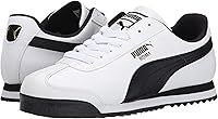 Vista 13 de PUMA Roma masculino