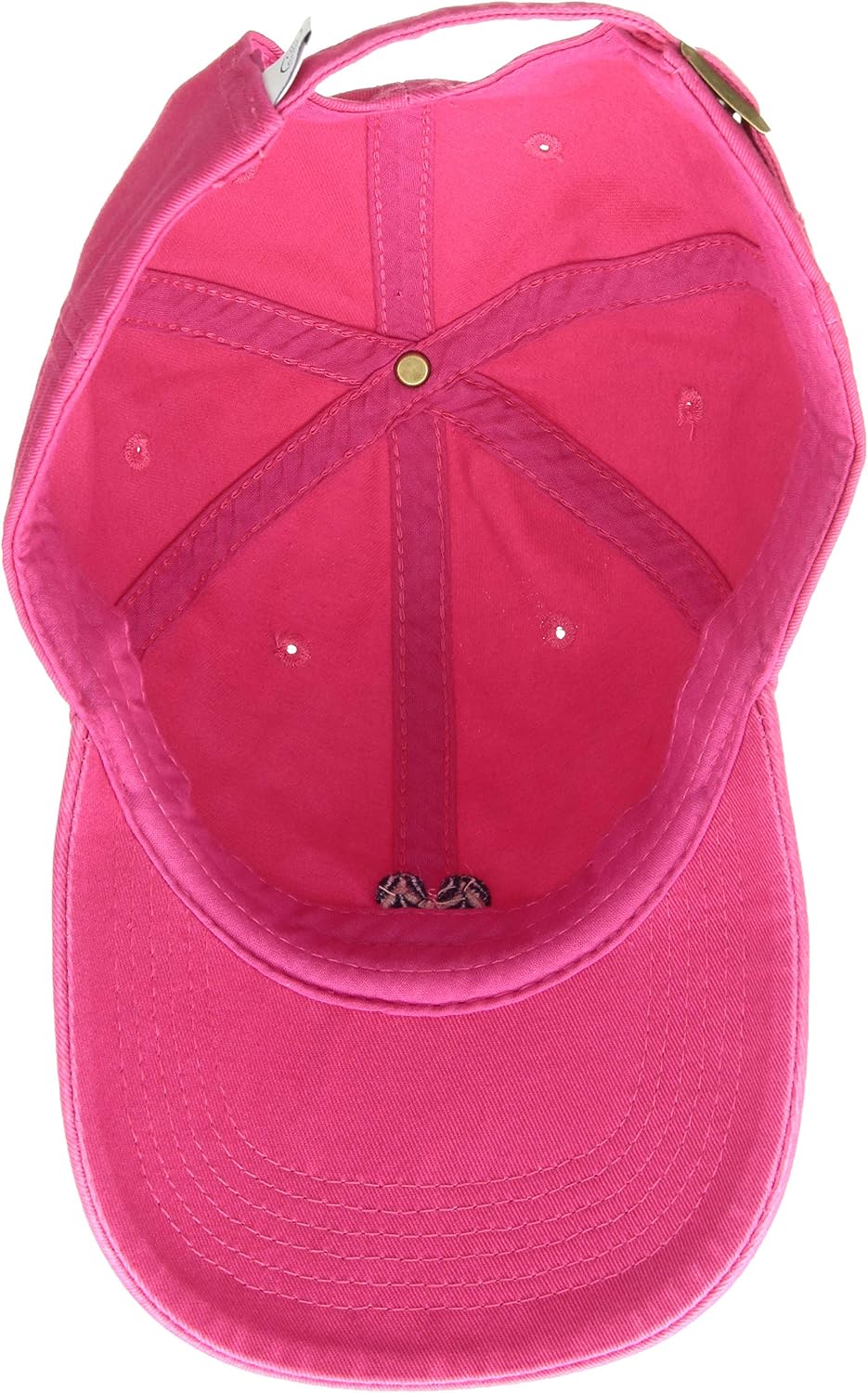 Life is Good Chill Cap Baseball Hat Collection