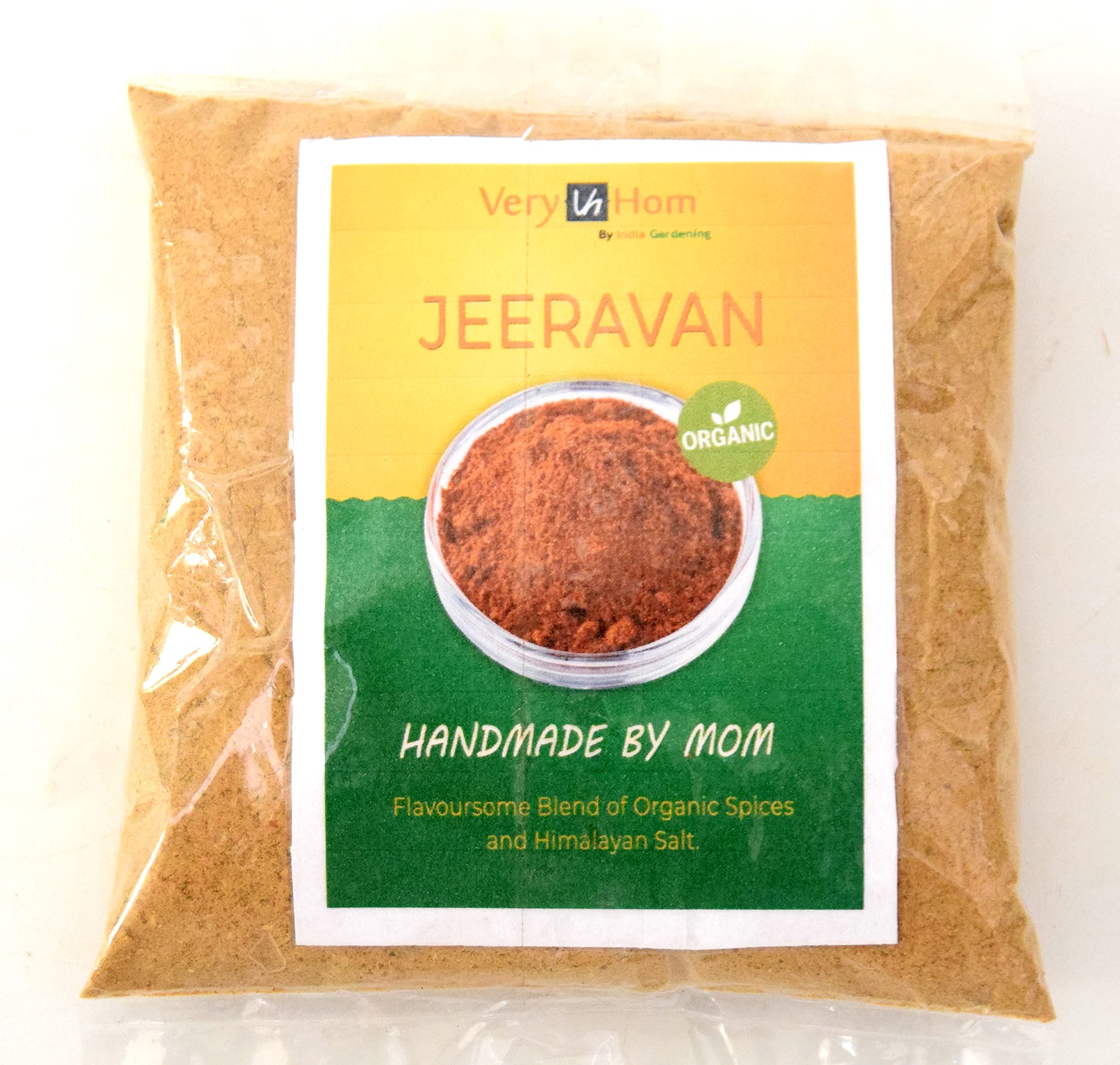VH Veryhom Discover The Rich Flavors Of Indore With Authentic Jeeravan Masala Powder: A Culinary Treasure To Elevate Your Dishes,250 Grams (B09X5W49PZ) Amazon Price History, Amazon Price Tracker