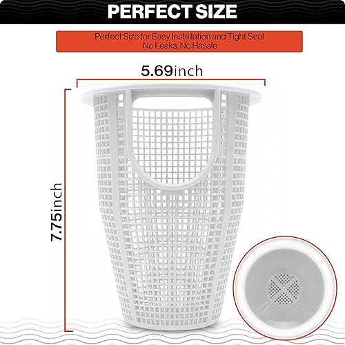 Vista 68 de Swimables Montaje completo de hardware compatible con todas las bombas de piscina Pentair Whisperflo e Intelliflo Incluye pernos de placa