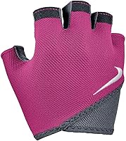 Vista 3 de Nike Guantes Essential F6 para mujer