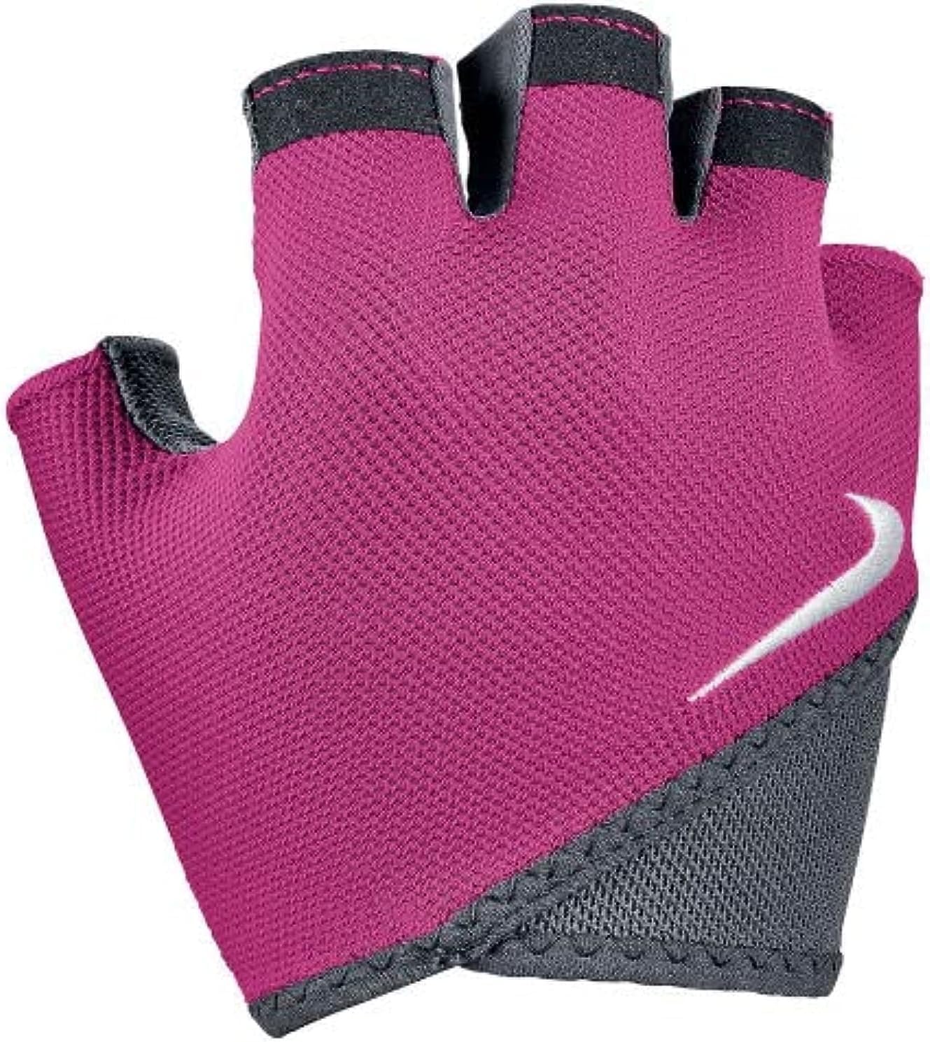 Women's Essential F6 Gloves