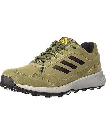 training shoes online