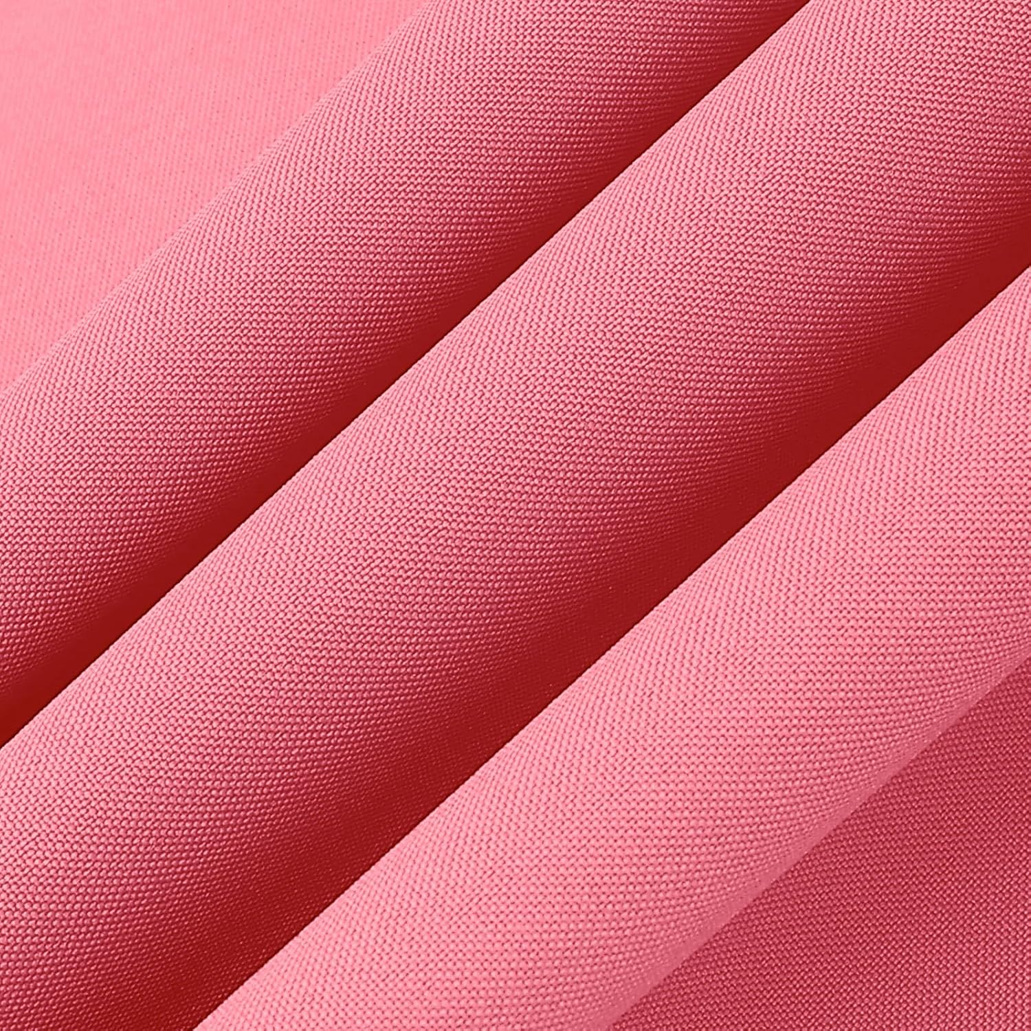 Book Cloth,17x55”,bookcloth,Cloth Book Cover,Fabric Book Cover, Fabric Surface and Paper Backed,Book Binding Cloth,Book Cloth for Book Binding,Bookbinding Supplies (Bright Pink,17in x 55in)