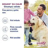 Ver la foto 2