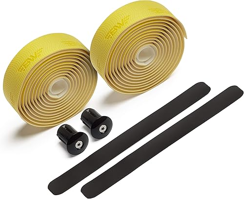 Miniatura 7 de BW Cinta para manillar de carreteragrava premium de EE. UU., 11 opciones de color